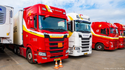 20260418-Cremers-00228